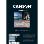 Canson Infinity Edition Etching Rag II 310 gsm