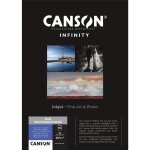 Canson Infinity Rag Photographique 310 gsm