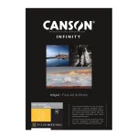 Canson Infinity Somerset ENHANCED Satin 225 gsm
