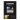 Canson Infinity Somerset ENHANCED Satin 225 gsm