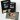 Canson Infinity Somerset ENHANCED Satin 225 gsm