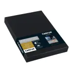 Canson Infinity Archivboxen A4 / A3+