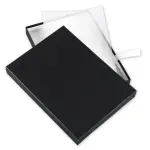 Canson Infinity Archivboxen A4 / A3+