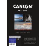 Canson Infinity Rag Photographique II 210 gsm