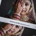 Canson Infinity Photo Lustre Premium RC 310 gsm