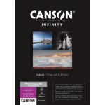 Canson Infinity PhotoGloss Premium RC 270 gsm