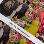 Canson Infinity PhotoGloss Premium RC 270 gsm