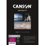 Canson Infinity PhotoSatin Premium RC 270 gsm