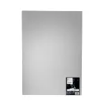 Photolux Professional Matte Paper 230 gsm DIN A2...
