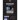 Canson Infinity Platine Fibre Rag 310 gsm