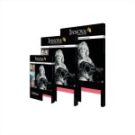 Innova Photo Cotton Rag 315 gsm
