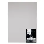 Photolux Professional Matte Paper 230 gsm DIN A3...
