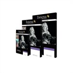 Innova Etching Cotton Rag 315 gsm