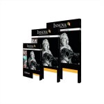 Innova Exhibition Cotton Gloss 335 gsm
