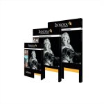 Innova Exhibition Photo Baryta 310 gsm