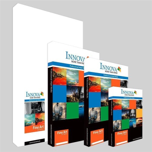 Innova Décor Smooth Art 210 gsm