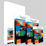 Innova Décor Smooth Art 210 gsm