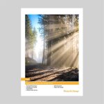 Innova RC Photo Lustre 260 gsm