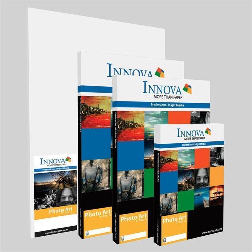 Innova RC Photo Gloss 260 gsm