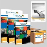 Innova RC Photo Matte 260 gsm