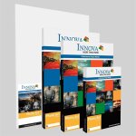 Innova RC Photo Metallic Gloss 260 gsm