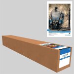 Innova Exhibition Matte Cotton, Canvas 370 gsm