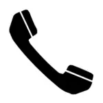 Telefonische Avisierung durch Spedition