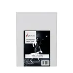 Photolux Professional Matte Paper 230 gsm (12,7x17,8cm)...