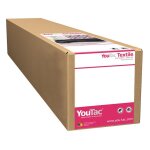 Innova YouTac Textile ES 170 gsm