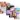 Innova YouTac Textile ES 170 gsm