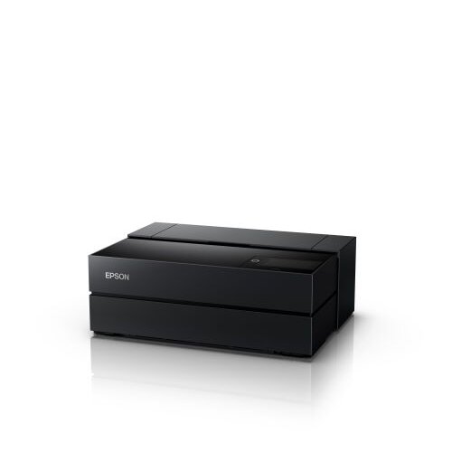 EPSON SureColor SC-P700  A3+