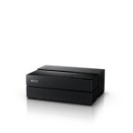EPSON SureColor SC-P700  A3+