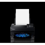 EPSON SureColor SC-P700  A3+