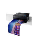 EPSON SureColor SC-P900 A2 / A2+ Drucker und PHO-Sarterpack