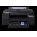 EPSON SureColor SC-P5300