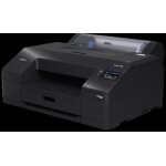 EPSON SureColor SC-P5300