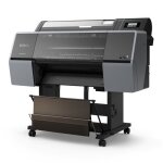 EPSON SureColor SC-P7300