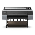EPSON SureColor SC-P9300