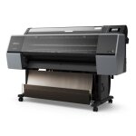 EPSON SureColor SC-P9300