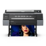 EPSON SureColor SC-P9300 Spectro