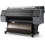 EPSON SureColor SC-P9300 Spectro