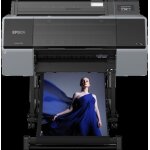 EPSON SureColor SC-P7500 Spectro