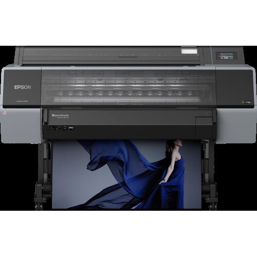 EPSON SureColor SC-P9500 Spectro