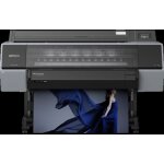 EPSON SureColor SC-P9500 Spectro