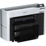 EPSON SureColor SC-P6500E