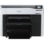 EPSON SureColor SC-P6500D