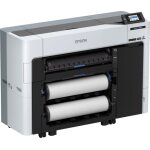 EPSON SureColor SC-P6500DE