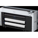 EPSON SureColor SC-P8500D