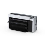EPSON SureColor SC-P8500D