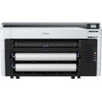 EPSON SureColor SC-P8500DL STD (Ohne Tinte)